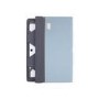 Targus Fit N' Grip Rotating Universal 9-10 InchTablet Case - Blue