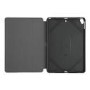 Targus Click-In case for iPad 7th/8th/9th Gen 10.2-inch  iPad Air 10.5-inch and iPad Pro 10.5-inch - Rose Gold