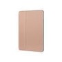 Targus Click-In case for iPad 7th/8th/9th Gen 10.2-inch  iPad Air 10.5-inch and iPad Pro 10.5-inch - Rose Gold