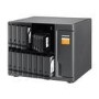QNAP TL-D1600S 16bay Desktop