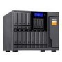 QNAP TL-D1600S 16bay Desktop