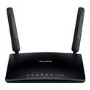 TP-Link MR6400 300Mbps Single-Band 4 Port 4G Mobile Router