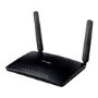 TP-Link MR6400 300Mbps Single-Band 4 Port 4G Mobile Router
