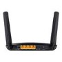 TP-Link MR6400 300Mbps Single-Band 4 Port 4G Mobile Router