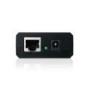 TP-Link TL-POE10R Network Splitter PoE Black