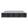 QNAP TL-R1200S-RP 12 Bay Rackmount NAS Expansion Enclosure