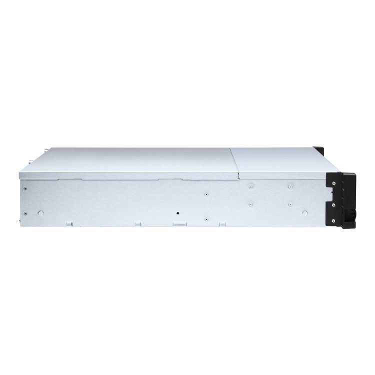 QNAP TL-R1200S-RP 12 Bay Rackmount NAS Expansion Enclosure