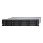 QNAP TL-R1200S-RP 12 Bay Rackmount NAS Expansion Enclosure