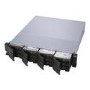 QNAP TL-R1200S-RP 12 Bay Rackmount NAS Expansion Enclosure