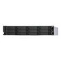 QNAP TL-R1200S-RP 12 Bay Rackmount NAS Expansion Enclosure