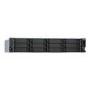 QNAP TL-R1200S-RP 12 Bay Rackmount NAS Expansion Enclosure