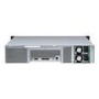 QNAP TL-R1200S-RP 12 Bay Rackmount NAS Expansion Enclosure