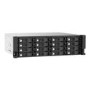 QNAP TL-R1620Sep-RP 16 Bay Rackmount NAS Expansion Enclosure