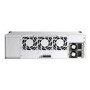 QNAP TL-R1620Sep-RP 16 Bay Rackmount NAS Expansion Enclosure