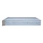 QNAP TL-R400S 4 Bay Rackmount NAS Expansion Enclosure
