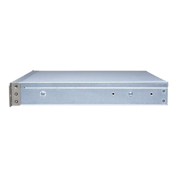QNAP TL-R400S 4 Bay Rackmount NAS Expansion Enclosure