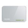 TP-Link 5-Port 10/100Mbps Desktop Switch