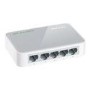 TP-Link 5-Port 10/100Mbps Desktop Switch