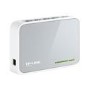TP-Link 5-Port 10/100Mbps Desktop Switch