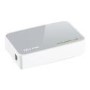 TP-Link 5-Port 10/100Mbps Desktop Switch