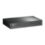 TP-Link TL-SF1008P 8-Port 10/100M Desktop PoE Switch
