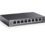 TP-Link TL-SG108E 8-Port Gigabit Easy Smart switch