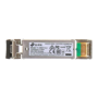 TP-Link TL-SM311LS Fiber Optic 1250 Mbit/s mini-GBIC/SFP 1310nm Network Transceiver Module