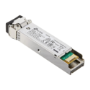 TP-Link TL-SM311LS Fiber Optic 1250 Mbit/s mini-GBIC/SFP 1310nm Network Transceiver Module