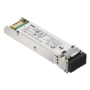 TP-Link TL-SM311LS Fiber Optic 1250 Mbit/s mini-GBIC/SFP 1310nm Network Transceiver Module