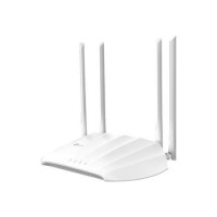 TP-Link TL-WA1201 - Radio access point - Wi-Fi - Dual Band
