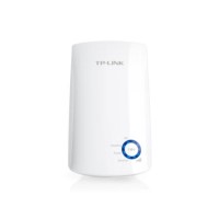 TP-Link TL-WA850RE 300Mbps Range Extender