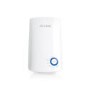TP-Link TL-WA850RE 300Mbps Range Extender