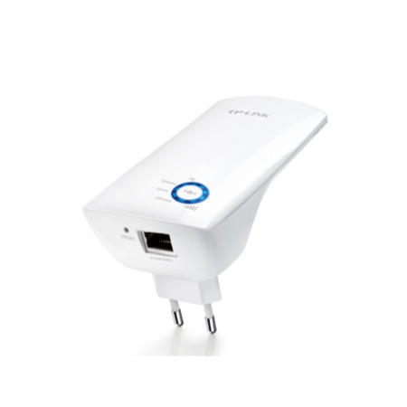 TP-Link TL-WA850RE 300Mbps Range Extender