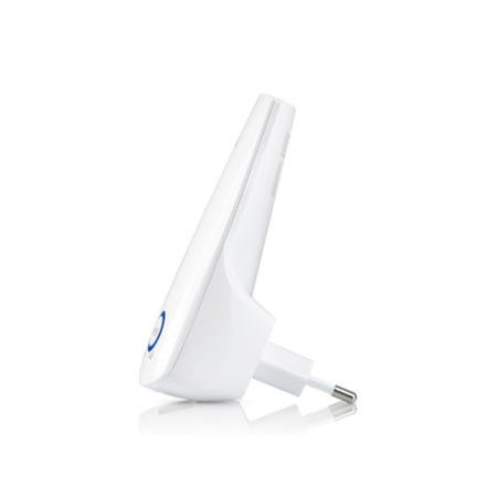 TP-Link TL-WA850RE 300Mbps Range Extender