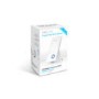 TP-Link TL-WA850RE 300Mbps Range Extender