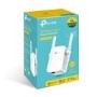 TP-Link 300Mbps Mini Wi-Fi Range Extender