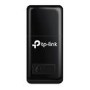 TP-Link Mini Size Wireless N300 USB Adapter