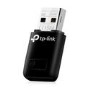 TP-Link Mini Size Wireless N300 USB Adapter
