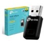 TP-Link Mini Size Wireless N300 USB Adapter