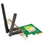 TP-Link TL-WN881ND 300Mbps Wireless N PCI Express
