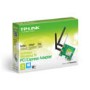 TP-Link TL-WN881ND 300Mbps Wireless N PCI Express