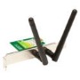 TP-Link TL-WN881ND 300Mbps Wireless N PCI Express