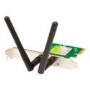 TP-Link TL-WN881ND 300Mbps Wireless N PCI Express