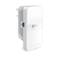 AV1000 Gigabit Powerline ac Wi-Fi Extender
