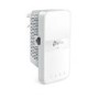AV1000 Gigabit Powerline ac Wi-Fi Extender
