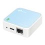 TP-Link TL-WR802N 300Mbps Wireless Nano Router