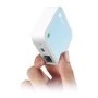 TP-Link TL-WR802N 300Mbps Wireless Nano Router