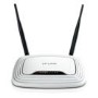 TP-Link AC1750 N300 300Mbps Wireless Router