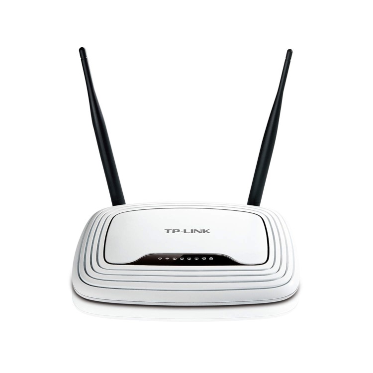 TP-Link AC1750 N300 300Mbps Wireless Router