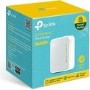 TP-Link TL-WR902AC - Wireless router - 802.11a/b/g/n/ac - Dual Band